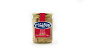 Pesasur MSC Bonito del Norte in Olive Oil 195g