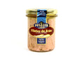 Pesasur Light Tuna in Olive Oil 195g