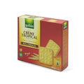 Gullón Crème Tropical Kekse 800g
