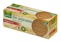 Gullón Digestive Zero 400g
