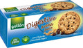 Gullón Biscuits Digestive à l'Avoine et au Chocolat 425g