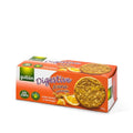 Gullón Digestive Orange 425g