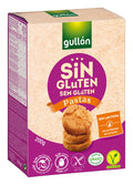 Gullón Gluten-Free Biscuits 200g
