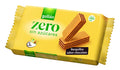 Gullón Zero Barquillo Chocolate 210g