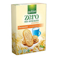 Gullón Zero Breakfast 216g