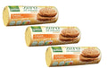 Gullón Zero Crocant Biscuits 280g