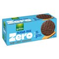Gullón Zero Digestive Biscuits Sugar Free 270g