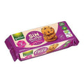 Gullon Chocolate Chip Kekse glutenfrei 125g
