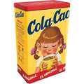 Cola Cao Kakaopulver 1400g