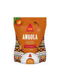 Delta Café Angola Gemahlen 220g