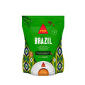 Delta Brasil Café Moulu 250g