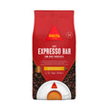 Delta Espresso Bar 1 kg
