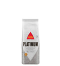 Delta Platinum Coffee ground 500g