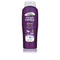 INSTITUTO ESPAÑOL Duschgel Suave 1,25 L