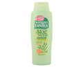Instituto Español Aloe Vera Gel 1,25 l