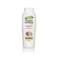INSTITUTO ESPAÑOL Shower Gel Coco 1.25 l