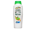 Instituto Español Gel Detox 1,25 l