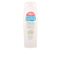 Instituto Español Gel Natura 750ml