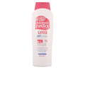 INSTITUTO ESPAÑOL Gel Urée 1,25 l