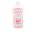 Instituto Español Aceite Rosa Mosqueta 400ml
