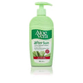Instituto Español Aloe Vera After Sun 300ml