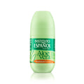 Instituto Español Aloe Vera Deo Roll-On 75ml