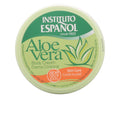 INSTITUTO Bodylotion Aloe Vera 400ml