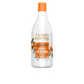INSTITUTO Argan & Keratin Shampoo 750ml