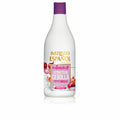 INSTITUTO Shampooing à l'Extrait d'Oignon 750ml