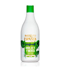 Instituto Español Shampoo Grüner Tee & Minze 750ml
