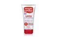 INSTITUTO Crème avec 20% Urea 150ml