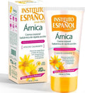 INSTITUTO Arnika Entspannungs-Creme 150ml