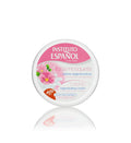 INSTITUTO Crema Rosa Mosqueta 400ml
