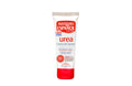 INSTITUTO E Crème pour les Mains 20% Urea 75ml