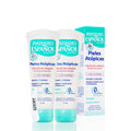 INSTITUTO Crème pour les Mains pour Peau Atopique 75ml