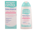 INSTITUTO ESPAÑOL Gel Intimo Sana 300ml