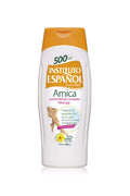 Instituto Español Arnica Lotion 500ml