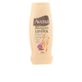 INSTITUTO Oat Lotion 500ml