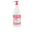 INSTITUTO Feuchtigkeitslotion mit Urea 950ml