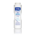 Instituto Español Talc Deodorant 185g