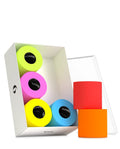 Renova Gift Box 6 Colour