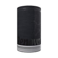 RENOVA Kitchen Paper Black 1 Roll
