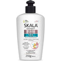 SKALA Bomba Vitam 250g