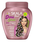 SKALA Dona 1kg