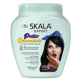 SKALA Creme Potao Desmaia 1kg