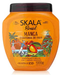 SKALA Crème Mangue Châtaigne 1kg
