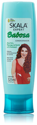SKALA Babosa Conditioner 325ml