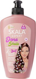 SKALA Crema de Orujo 250g