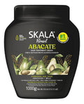 SKALA Abacate Cream 1kg