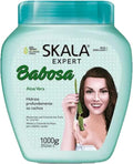 SKALA Babosa Cream 1kg
